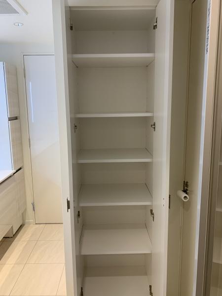 イトーピア自由が丘イデア