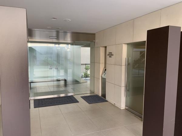 イトーピア自由が丘イデア