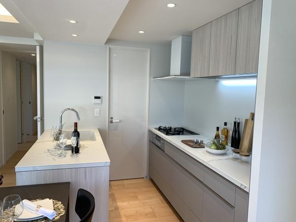 イトーピア自由が丘イデア