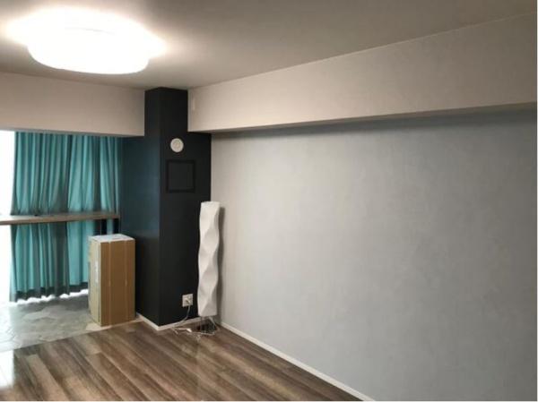 デュフレ渋谷本町