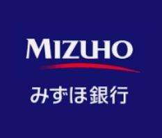 板橋区双葉町の土地(みずほ銀行)