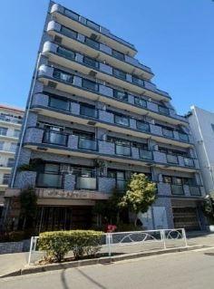 セザール本所吾妻橋