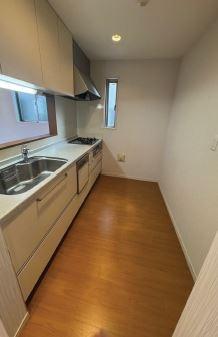 葛飾区新小岩１丁目の中古一戸建て
