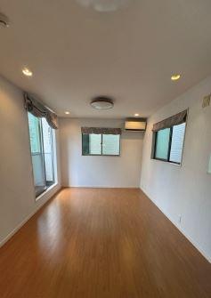葛飾区新小岩１丁目の中古一戸建て