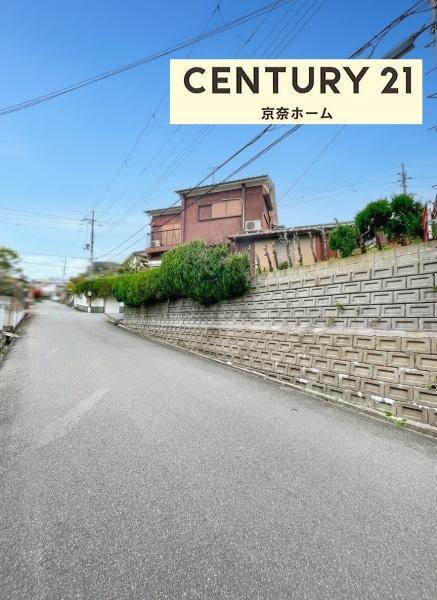 大和郡山市千日町の中古一戸建て