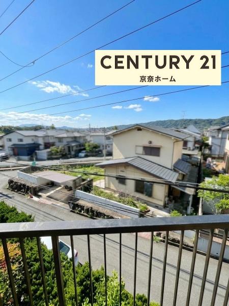 大和郡山市千日町の中古一戸建て