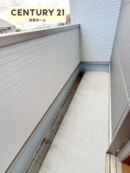 桜井市大字東新堂の中古一戸建て