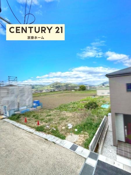 桜井市大字東新堂の中古一戸建て