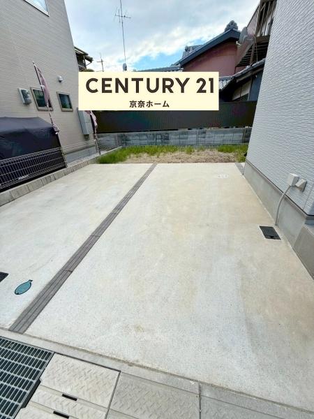 桜井市大字東新堂の中古一戸建て