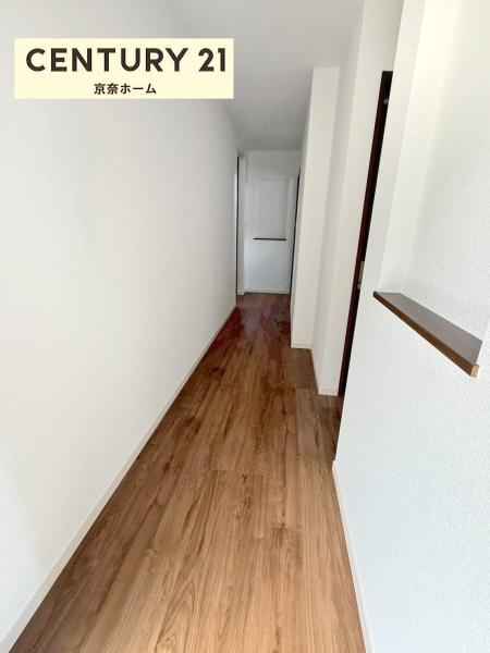 桜井市東新堂