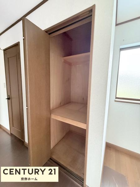 生駒郡平群町菊美台３丁目の中古一戸建て