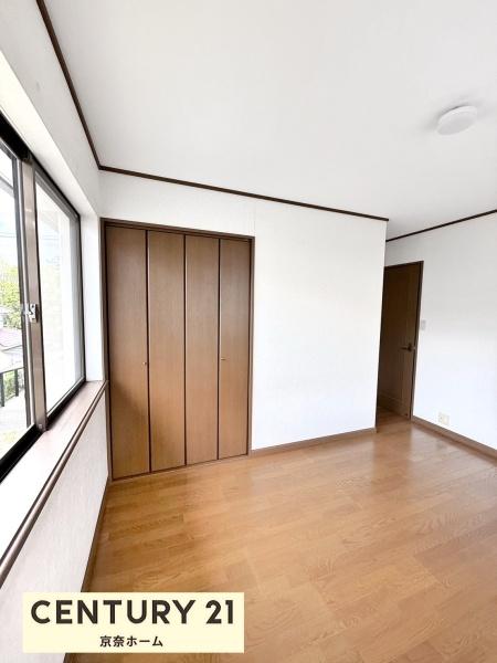 生駒郡平群町菊美台３丁目の中古一戸建て