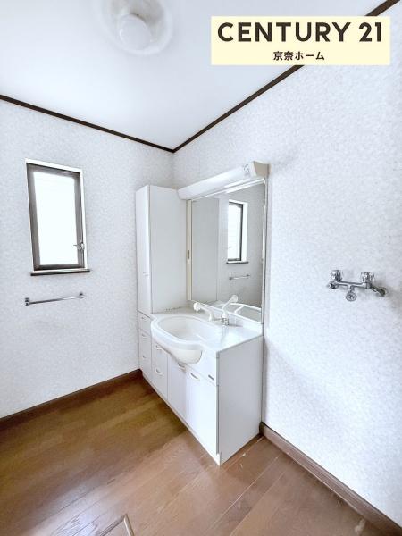 生駒郡平群町菊美台３丁目の中古一戸建て
