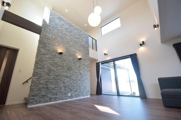 奈良市疋田町の中古一戸建て