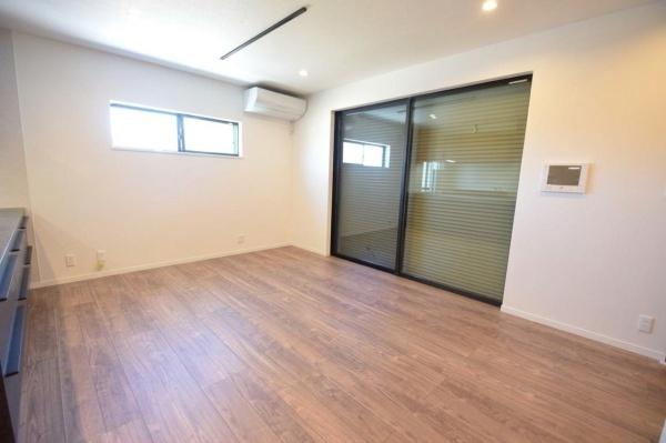 奈良市疋田町の中古一戸建て