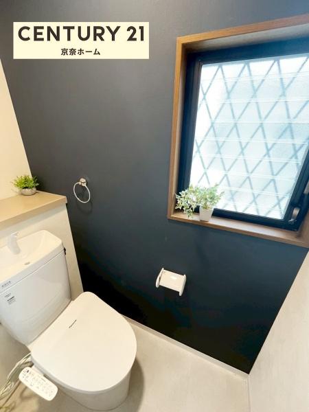 生駒郡安堵町大字西安堵の中古一戸建て