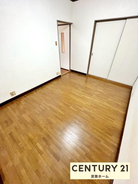 大和郡山市下三橋町の中古一戸建て
