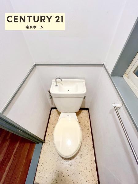 大和郡山市下三橋町の中古一戸建て