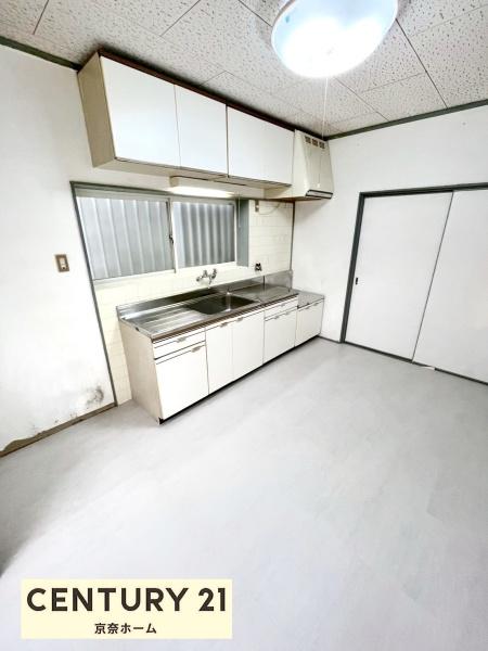 大和郡山市下三橋町　中古戸建