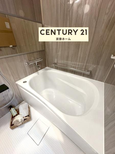 奈良ハイツ２号棟