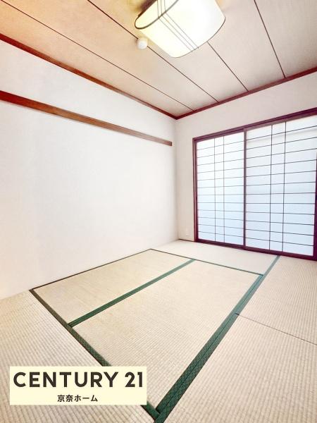 フローレスタ学園前