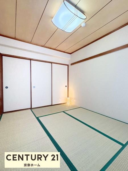 フローレスタ学園前