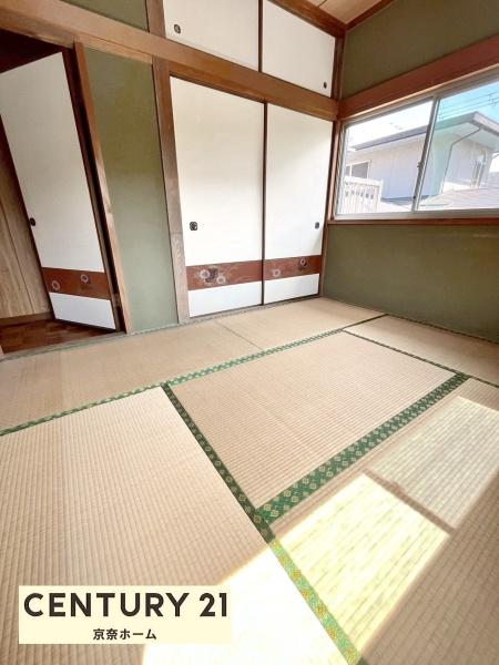 生駒郡平群町椿台３丁目の中古一戸建て