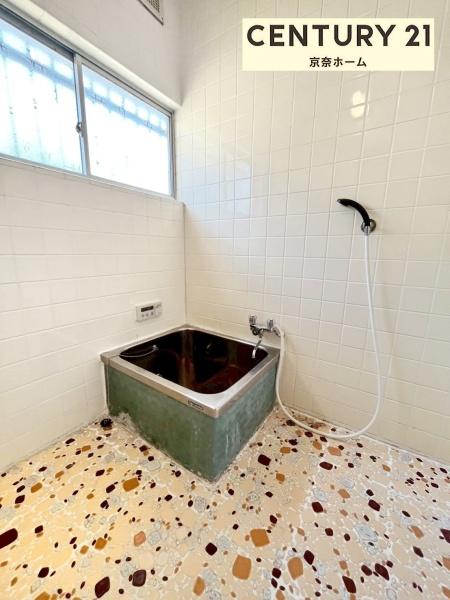 生駒郡平群町椿台３丁目の中古一戸建て
