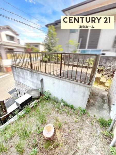 生駒郡平群町椿台３丁目の中古一戸建て