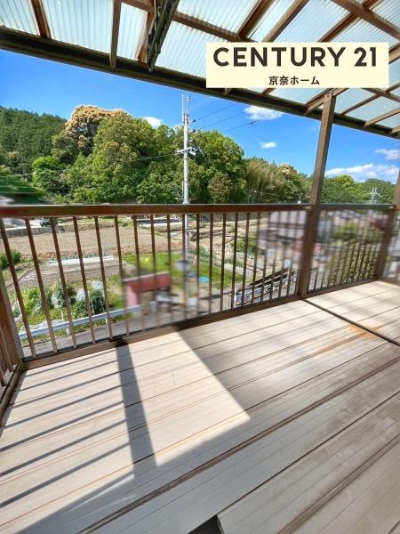 生駒郡平群町椿台３丁目の中古一戸建て
