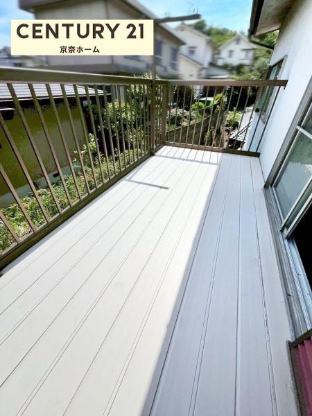 生駒郡平群町椿台３丁目の中古一戸建て