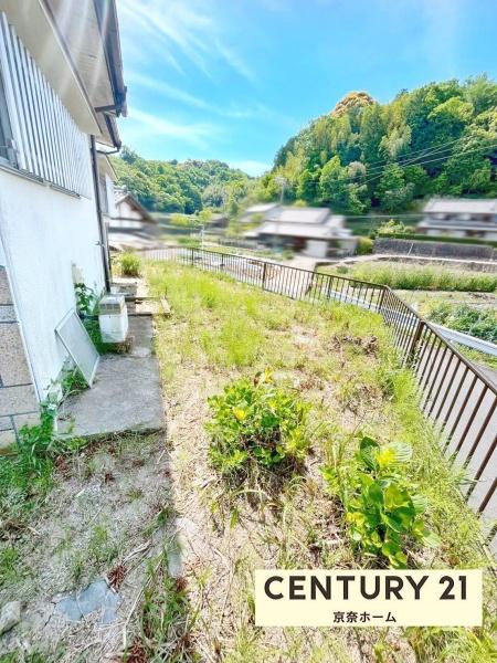 生駒郡平群町椿台３丁目の中古一戸建て