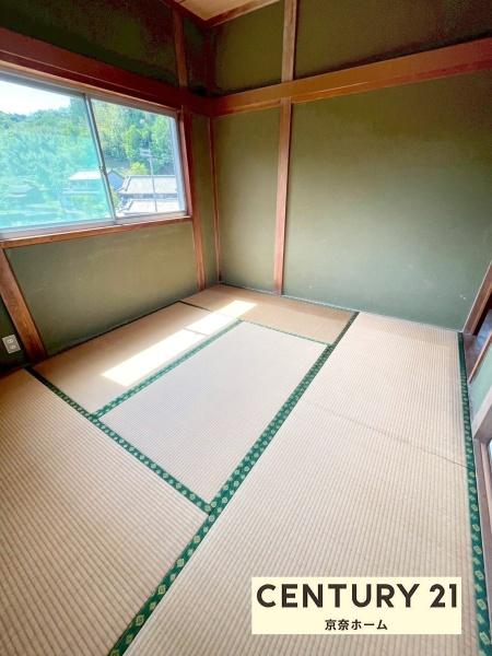 生駒郡平群町椿台３丁目の中古一戸建て