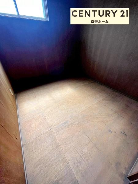 生駒郡平群町椿台３丁目の中古一戸建て
