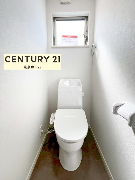 生駒郡斑鳩町龍田南５丁目の中古一戸建て