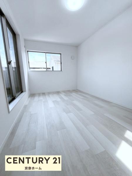 生駒郡斑鳩町龍田南５丁目の中古一戸建て