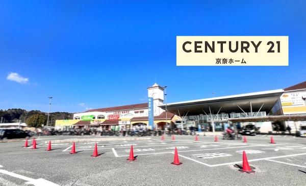 奈良市針町の中古一戸建て(針T・R・S)