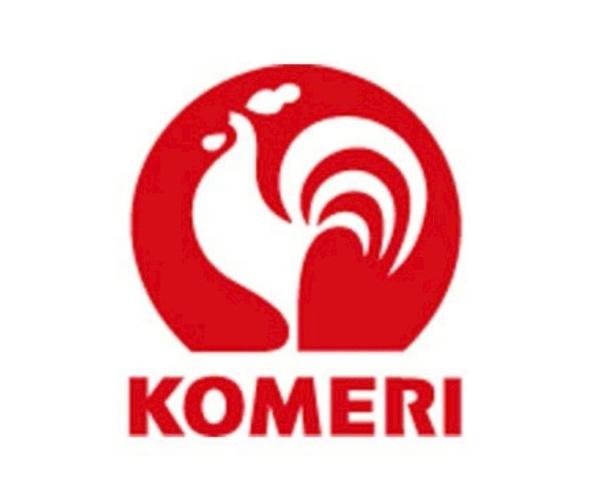奈良市針町の中古一戸建て(コメリハード＆グリーン都祁店)