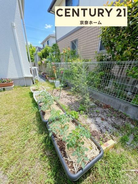 木津川市州見台１丁目の中古一戸建て