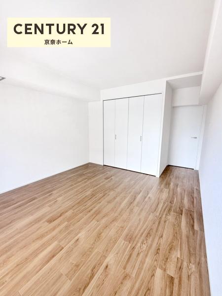 奈良三条町住宅　1号棟