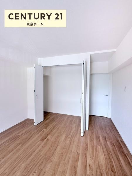 奈良三条町住宅　1号棟
