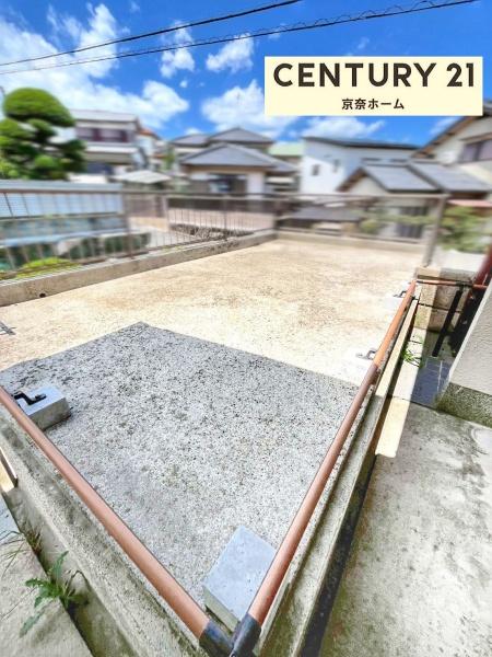 生駒郡平群町若葉台１丁目の中古一戸建て