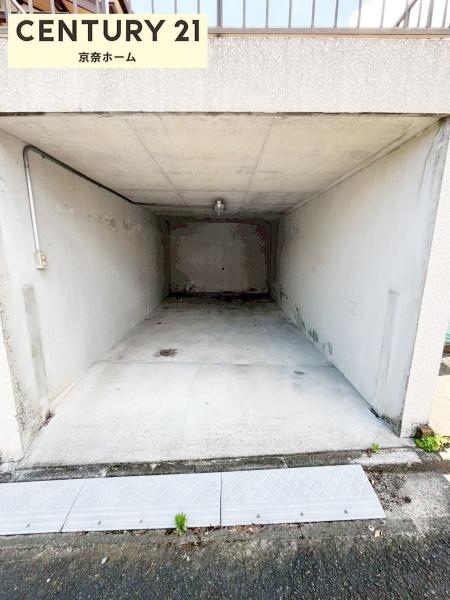 生駒郡平群町若葉台１丁目の中古一戸建て