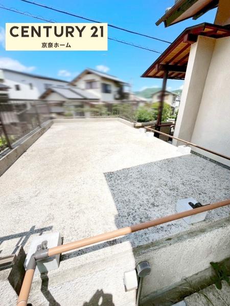 生駒郡平群町若葉台１丁目の中古一戸建て