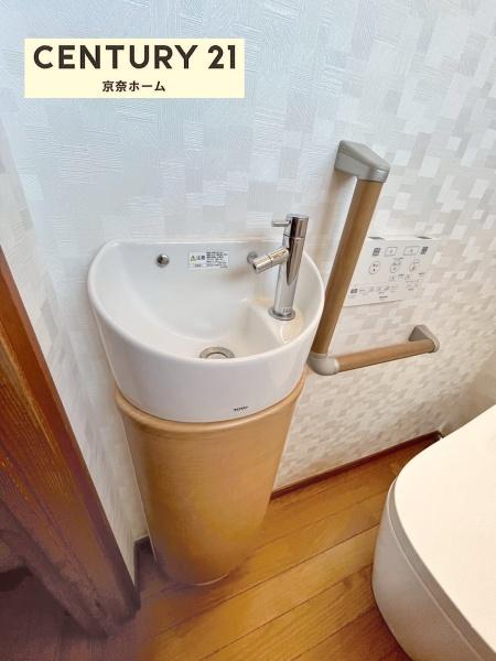 生駒郡平群町若葉台１丁目の中古一戸建て