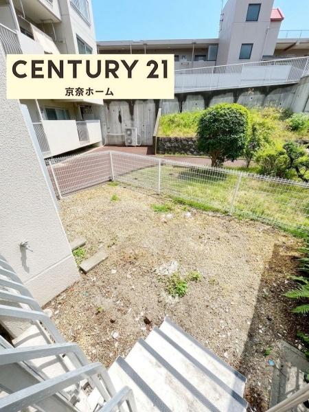 サンライフ学園前