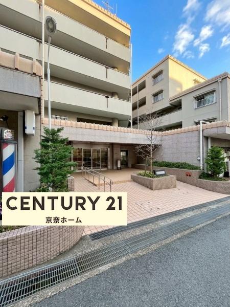 サンライフ学園前