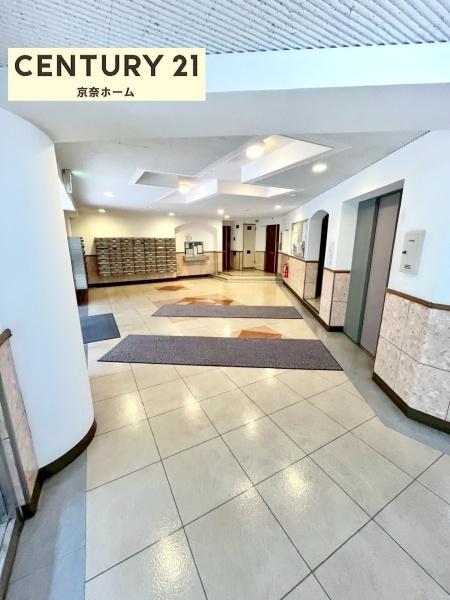 サンライフ学園前