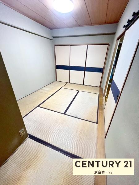 サンライフ学園前