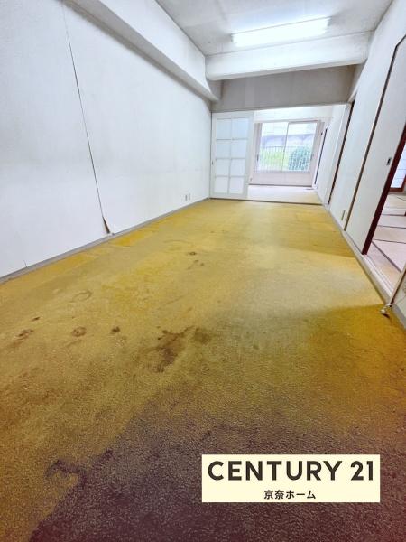 サンライフ学園前